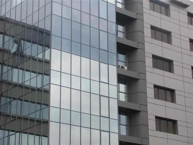 Spatii birouri in Iridex Business Center - de la 29 mp - 14