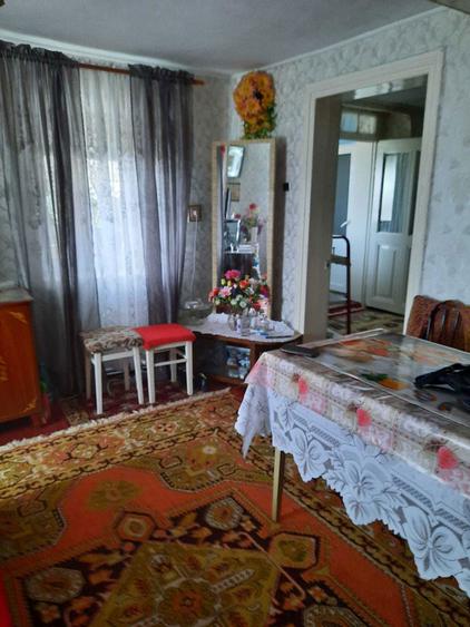 Casa de vanzare in orasul Tulcea - 4
