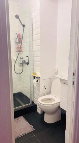 Apartament 3 camere centrala proprie etaj 4 bloc 1983 2 bai Drumul Taberei - 6