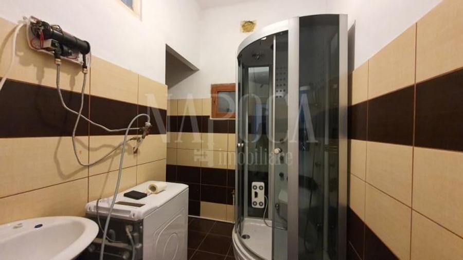 Casa 4 camere de vanzare in Subcetate Oradea, Oradea - 5