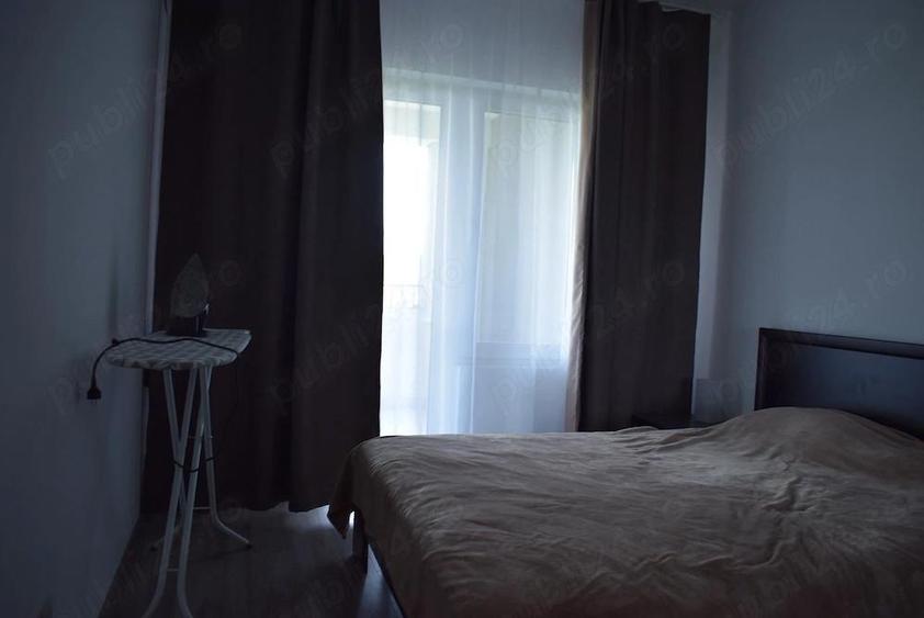 Oportunitate investi?ie!Apartament 2 camere Giroc, etaj 1 | licita?ie | balcon mare 15,9 mp - 4