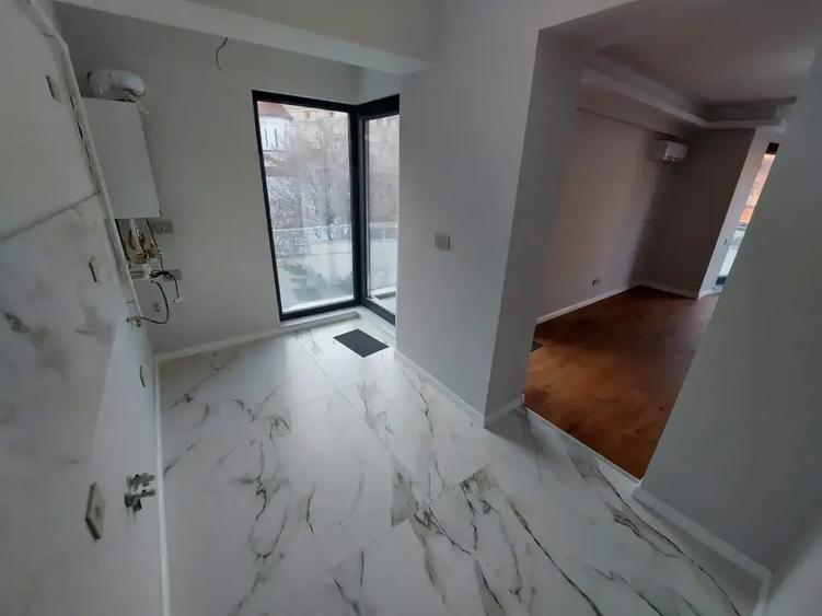 Apartament 2 camere 2 bai Unirii lux/complex rezidential exclusivist - 4