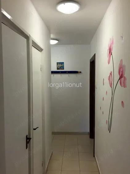 Particular,Inchiriez Ap.cu 2 camere ,Dr.Taberei- La 150 m de Metrou Raul Doamnei