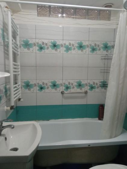 Vanzare apartament 3 camere - 3