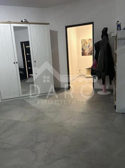 Cladire ideala pensiune / vila zona verde, langa Zoo Targu Mure? - 3