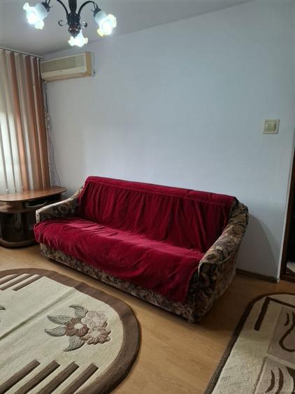Apartament de inchiriat in Statiunea Neptun-Mangalia - 4