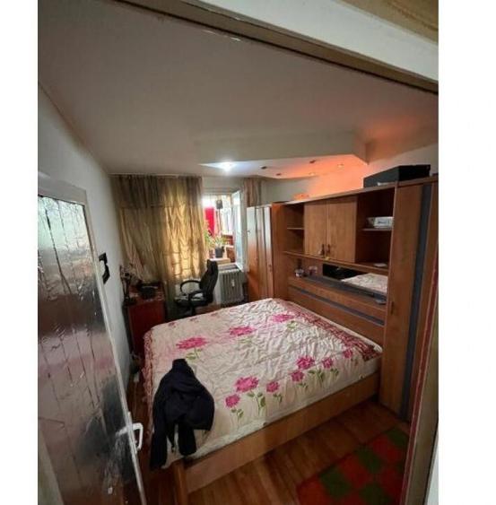 Apartament 4 camere Zona Aparatorii Patriei - 5