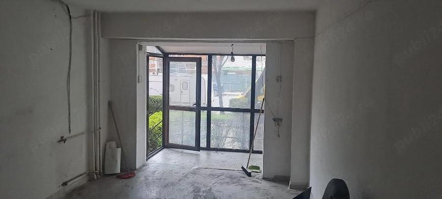 spatiu de inchiriat - 4