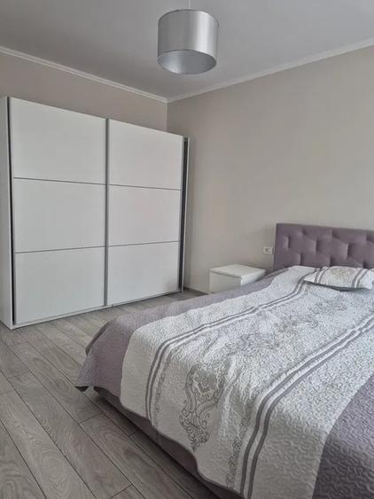 Apartament in Dumbravita langa centura - 3