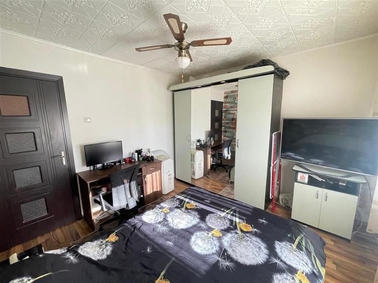 APARTAMENT 3 CAMERE | DECOMANDAT | TIP PB | ORADEA | - 16