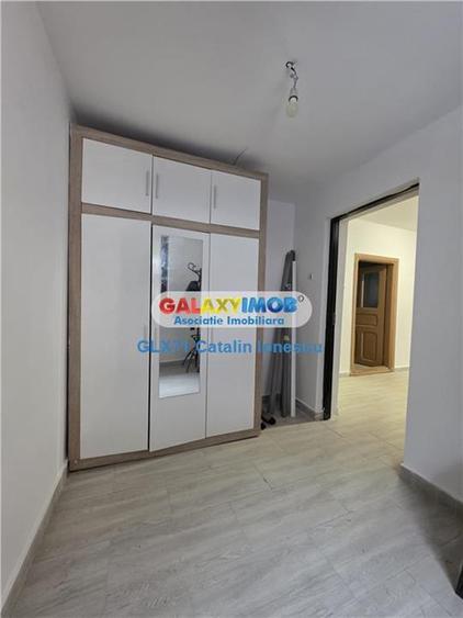 Inchiriere casa Giulesti - 4