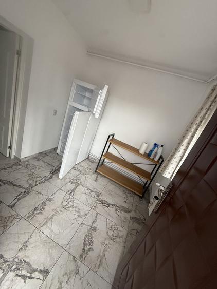 Casa de inchiriat - 3