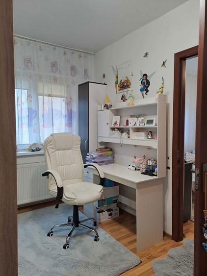 Apartament doua camere - 8