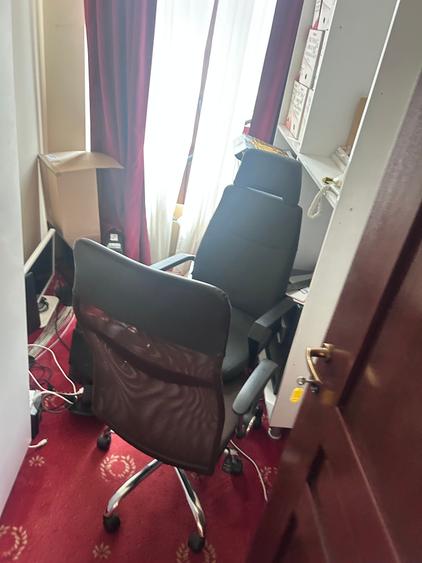 Vila ultracentral Constanța - 13