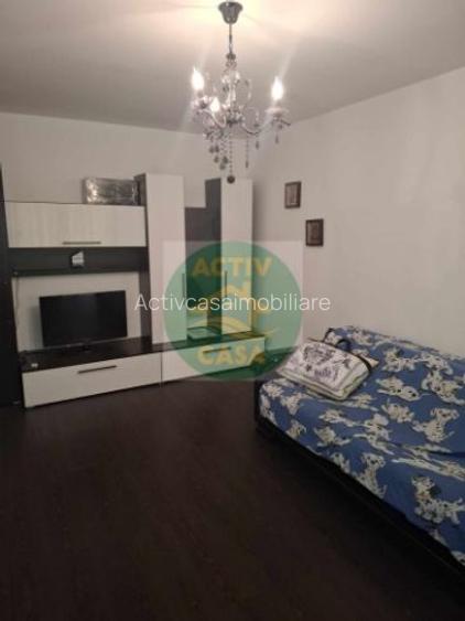 Apartament 4 camere, etaj intermediar, centru Apartament 4 camere, etaj intermediar, centru