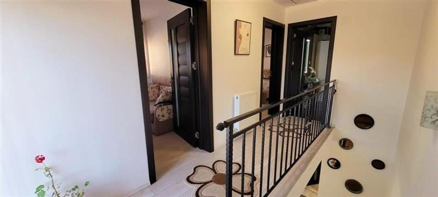 casa p+1+pod, Cartier Arhitectilor,Sibiu, comision 0 - 5