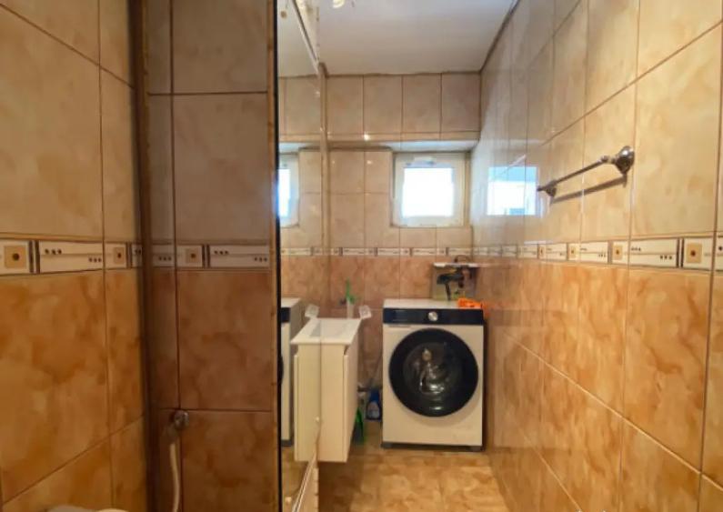 Apartament 4 camere, decomandat, 110mp, Ultracentral - 11