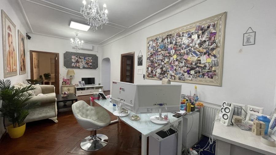 Cladire Versatila intr-o Zona Premium – Un Pas Spre Oportunitatea Ideala! - 8