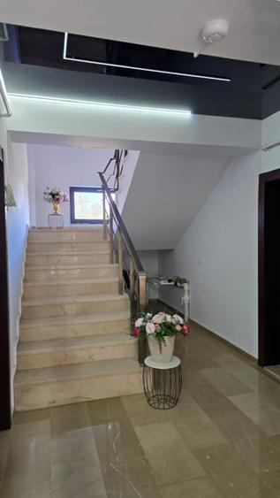 APARTAMENT LA MARE | MAMAIA NORD | BLOC NOU - 16