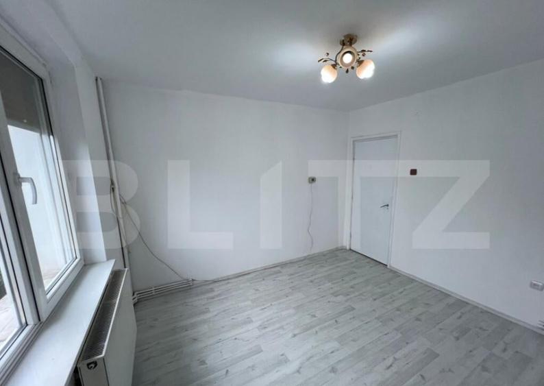 Apartament 2 camere, zona centrala, Unirii - 4