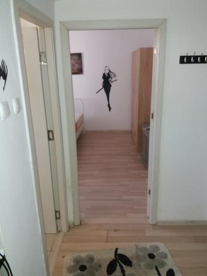 Apartament 1 camere de inchiriat Garii - 4