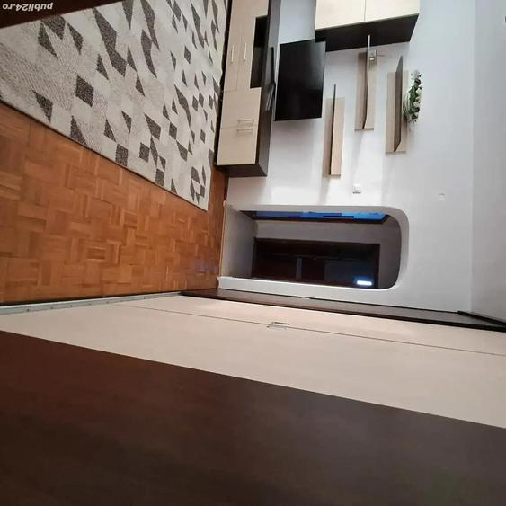 Apartament 2 camere, 46 mp, zona Micro1 - 8