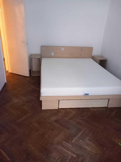 Apartament de inchiriat centrul Civic Brasov - 6