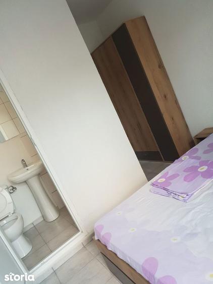 Casa Eforie Nord 28 camere si 1000mp teren - 12