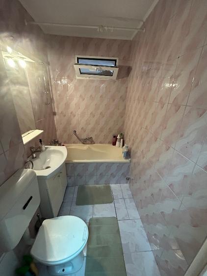 Apartament de vanzare  2 camere - 11