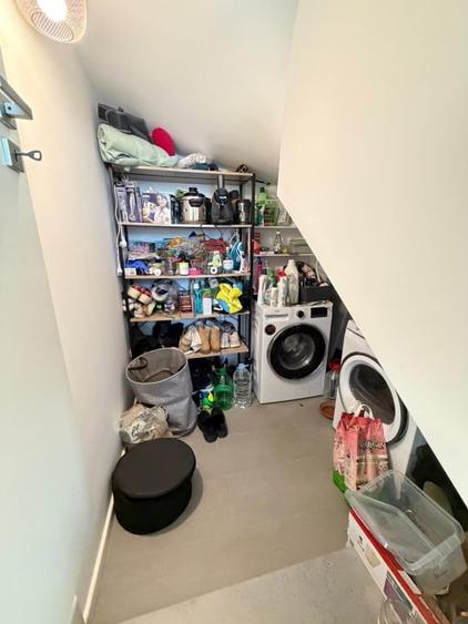 Duplex 4 camere-MOSNITA NOUA - 10