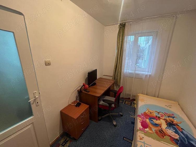 De inchiriat, ap. 2 camere, Gheorgheni, Cluj-Napoca - 2