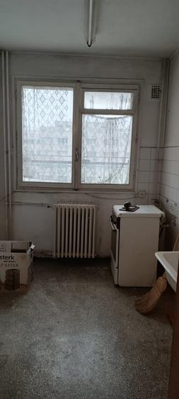 Vanzare apartament 2 camere Titan Nicolae Grigorescu - 7