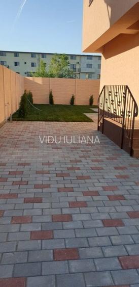 Duplex cu 4 camere în Prelungirea Ghencea Duplex cu 4 camere în Prelungirea Ghencea