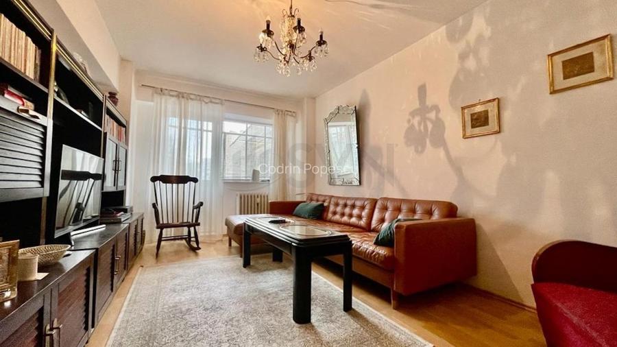 REA1013855 Apartament 4 camere decomandat Iancului REA1013855 Apartament 4 camere decomandat Iancului