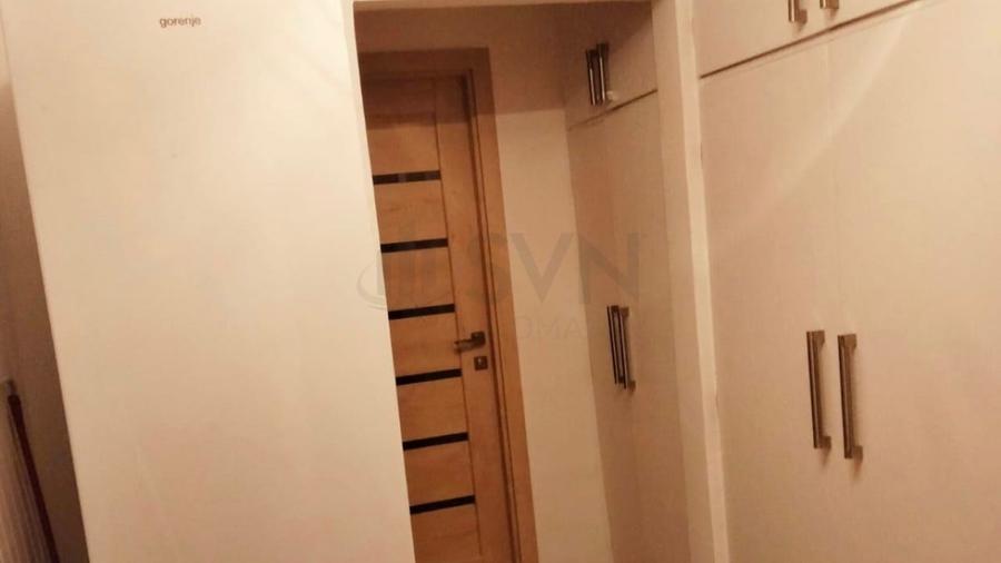 REA1028454 Apartament 2 camere I Aviatiei I De inchiriat - 4