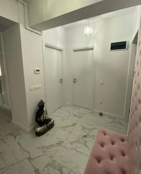 Apartament 2 Camere,Titan Auchan,bl.2020,et.1/5,lift,DECOMANDAT,Amenajat, - 8