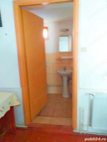 Mehala garsoniera la casa - 6
