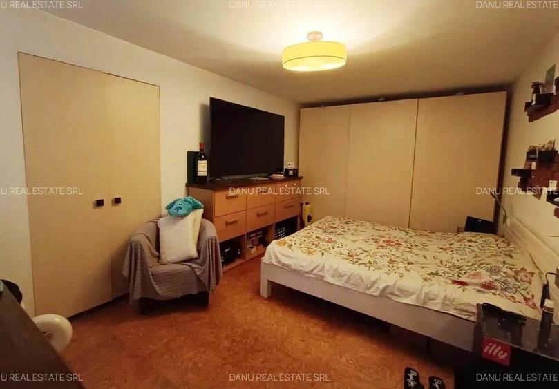 Comision0%Garsonieră Centrul Istoric Brașov –la 200m de Piața Sfatului - 5