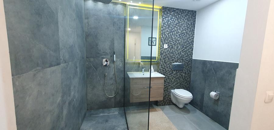Inchiriere Apartament 2 Camere Iancu Nicolae - 3