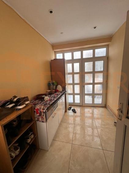 Casa situata in zona Coiciu, Constanta - 6