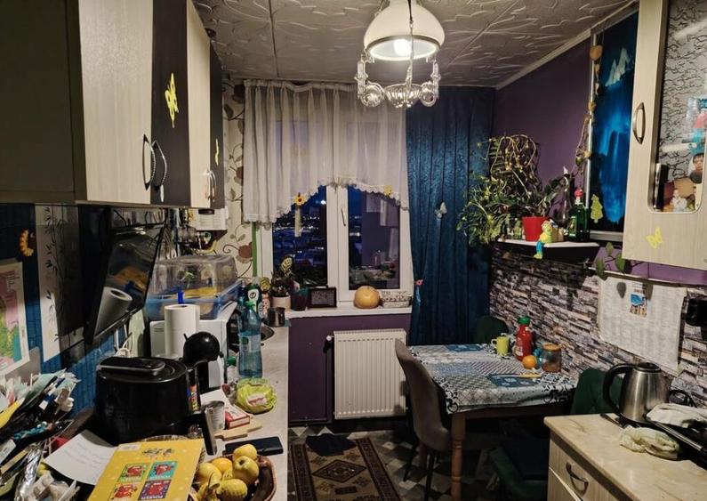 Apartament 2 camere zona Tractoru - 3