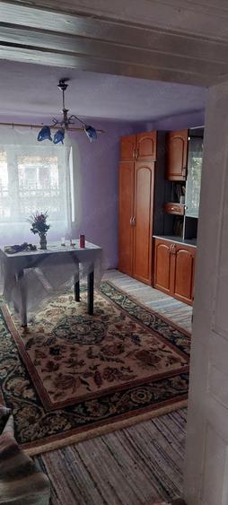 vand casa - 4