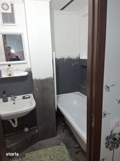 Apartament de vanzare - 8