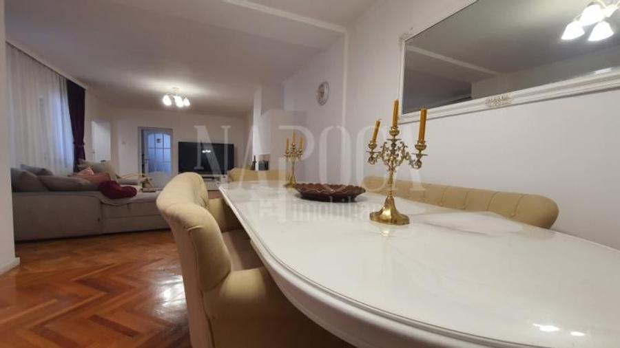 Casa 4 camere de vanzare in Oncea Oradea, Oradea - 2