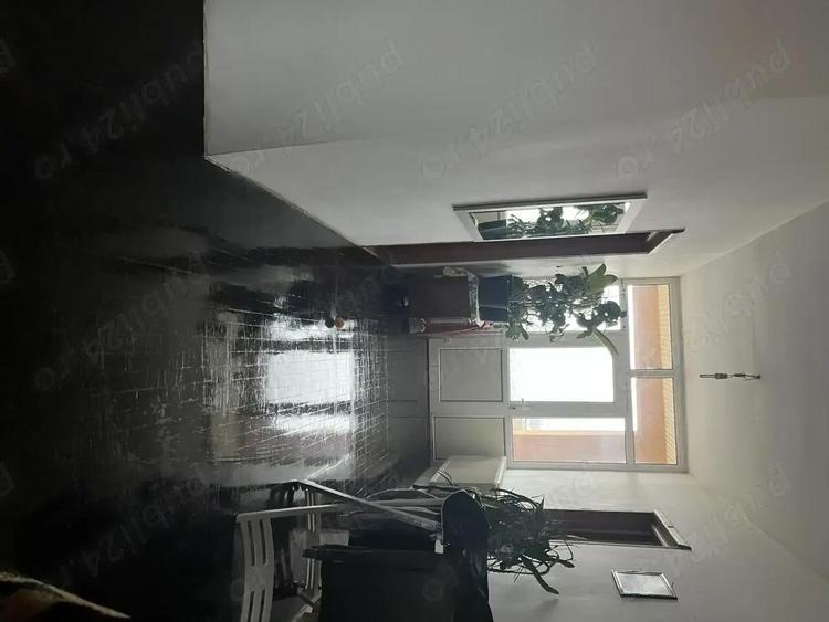 Casa individuala, 9.65 ari teren, zona Profi Sfantu Ilie - 2