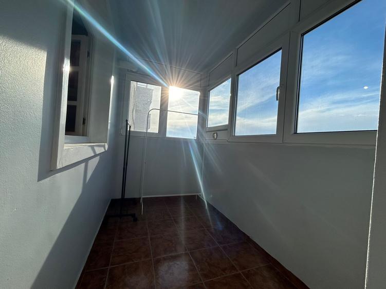 Nicolae Grigorescu 3 Camere Bloc 1979 Reabilitat 2 Bai 7 Min Metrou Negociabil - 15