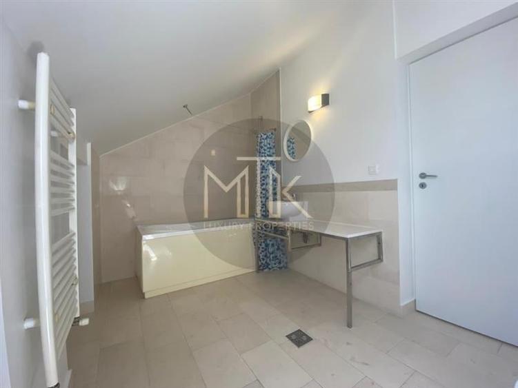 Vila Superba Baneasa Residential Park | Iancu Nicolae - Pipera - 21