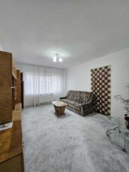 Oferta inchiriere ap 3 cam Razboieni, mobilat si utilat, 1100 RON - 12