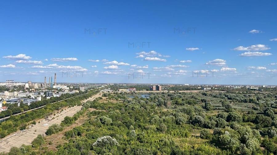 Apartament cu 3 camere || Tineretului  Asmita Gardens || Parcare || - 4