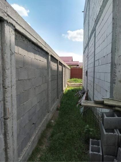 casa de vanzare - 4